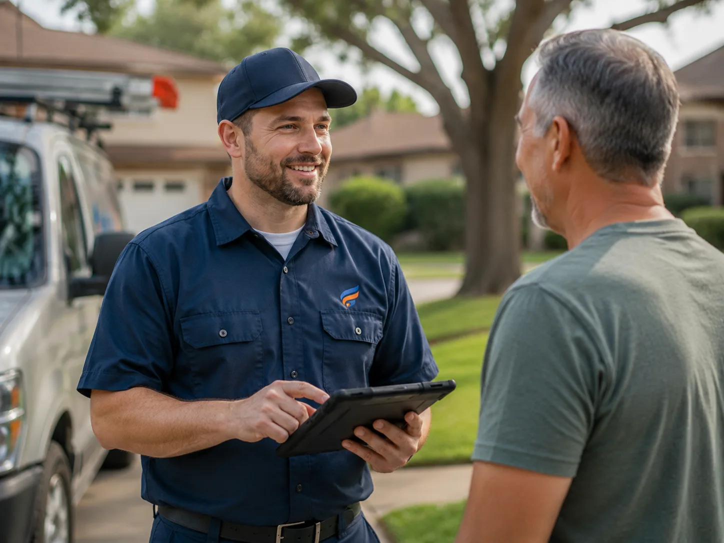 Emergency Plumber Near Me Aston, PA FAQs